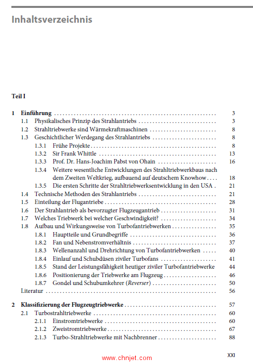 《Flugzeugtriebwerke：Grundlagen, Aero-Thermodynamik, ideale und reale Kreisprozesse, Thermische Tur ...