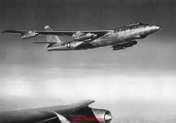 Rb-47ks_-_338th_Strategic_Reconnaissance_Squadron.jpg