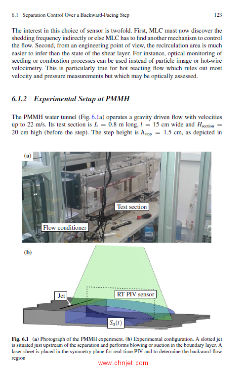 《Machine Learning Control–Taming Nonlinear Dynamics and Turbulence》