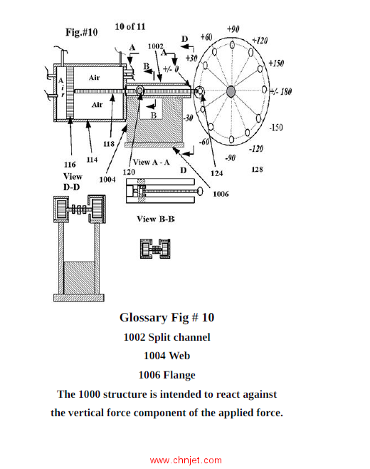 《Compressed Air Propulsion System to Power the Car of the Future》