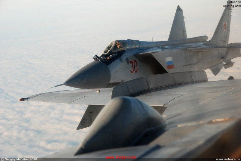 smahalov_mig-31dz_1024.jpg