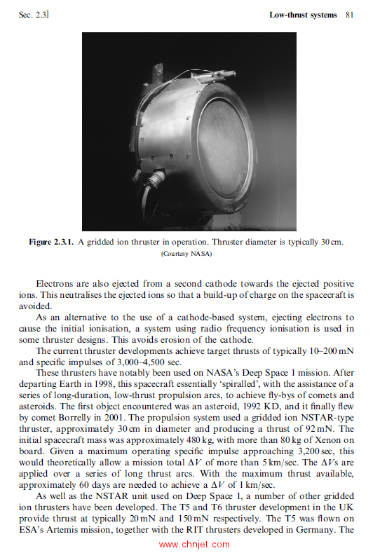 《Interplanetary Mission Analysis and Design》