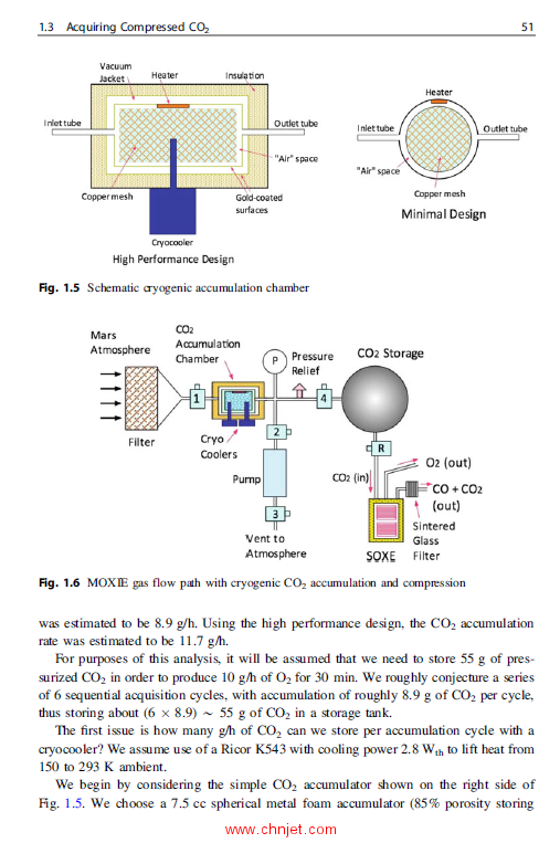 《Use of Extraterrestrial Resources for Human Space Missions to Moon or Mars》第二版