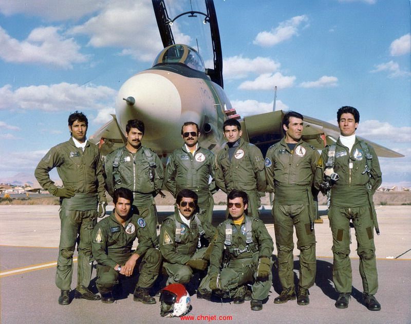Iranian_F-14_Pilots.jpg