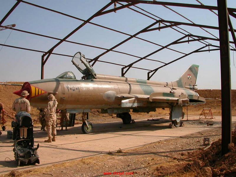 217.37.1_SU-20_Iraq.jpg