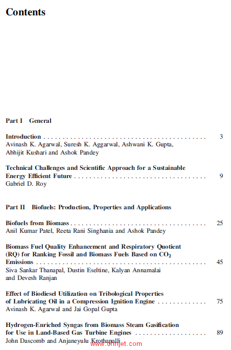 《Novel Combustion Concepts for Sustainable Energy Development》