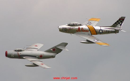 mig15-f86.jpg