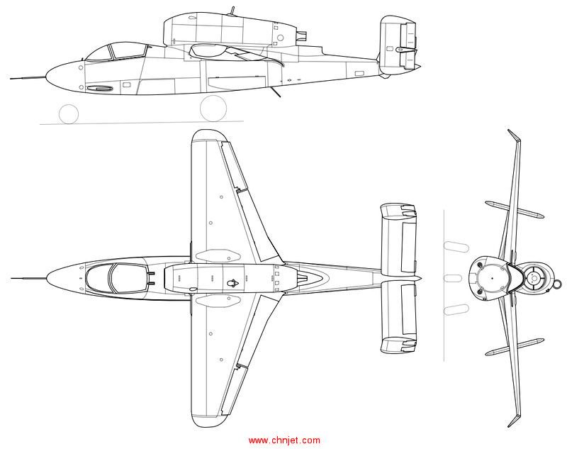 He-162.jpg