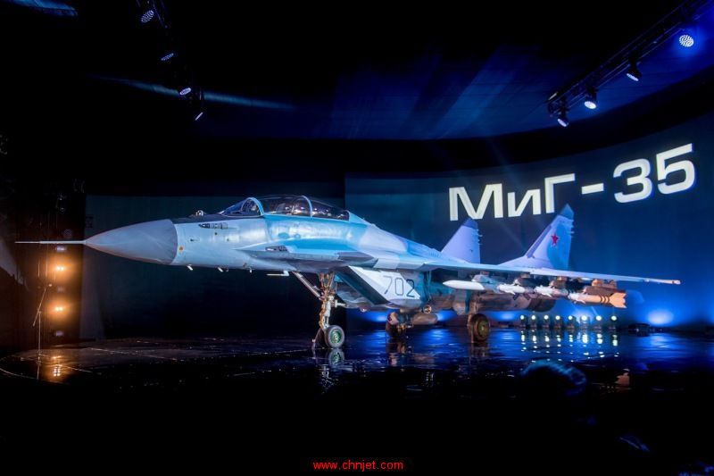 MiG-35-002.jpg