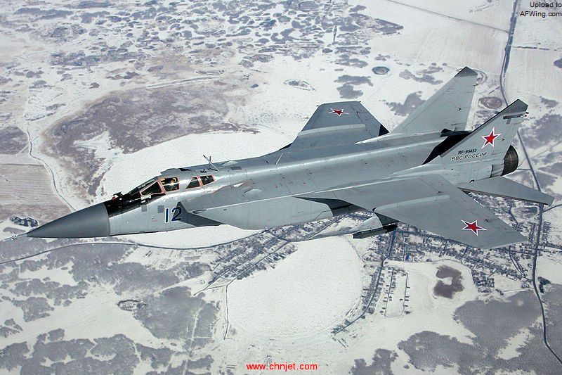 Russian_Air_Force_Mikoyan-Gurevich_MiG-31_Pichugin-1.jpg