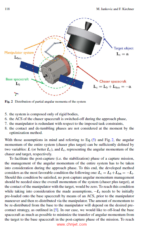 《Stardust Final Conference：Advances in Asteroids and Space Debris Engineering and Science》