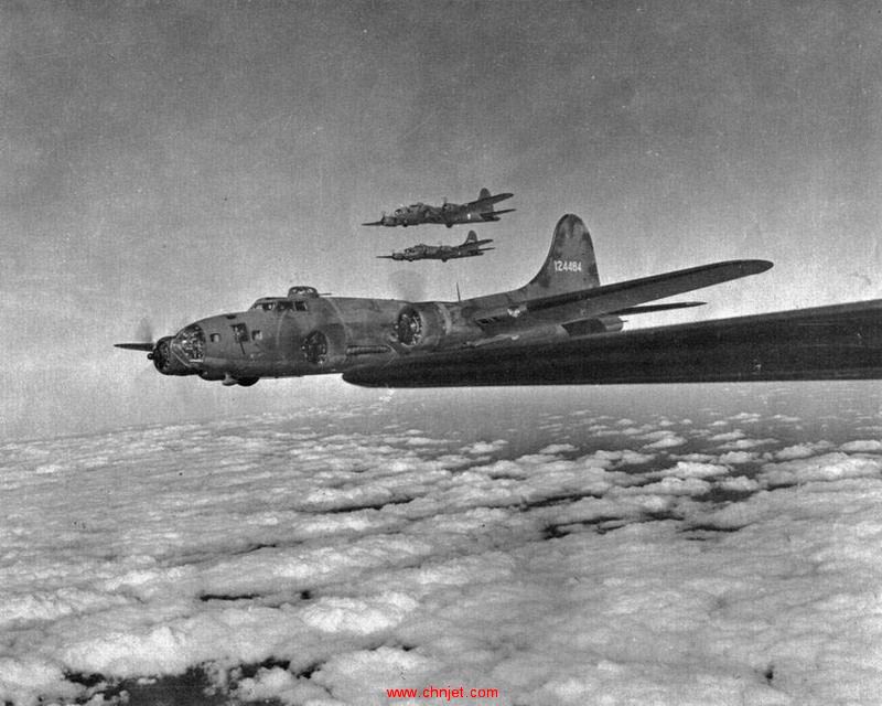 b17_16_.jpg