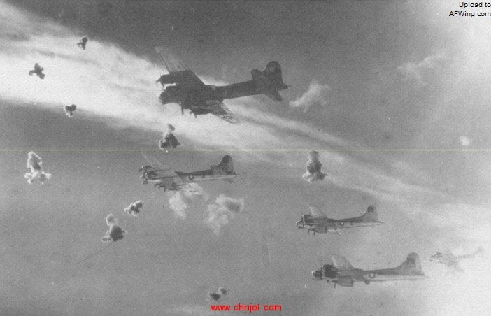 b17.jpg