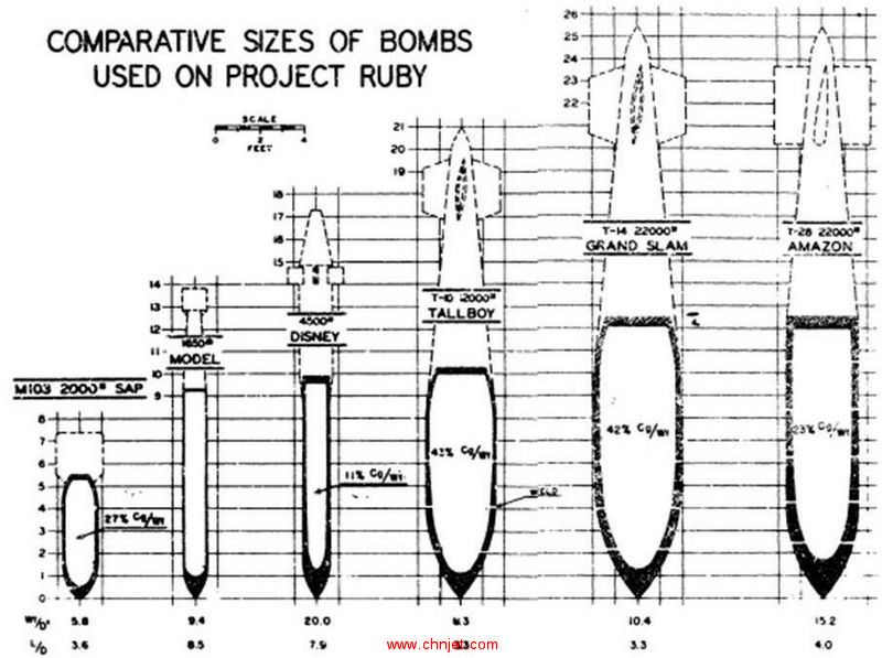 Slide4.jpg