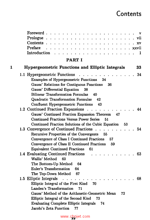 《An Introduction to the Mathematics and Methods of Astrodynamics》