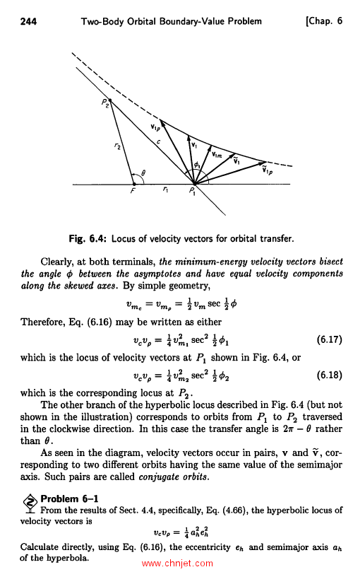 《An Introduction to the Mathematics and Methods of Astrodynamics》