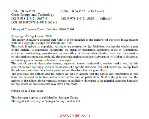 《Models for Solid Oxide Fuel Cell Systems:Exploitation of Models Hierarchy for Industrial Design of ...