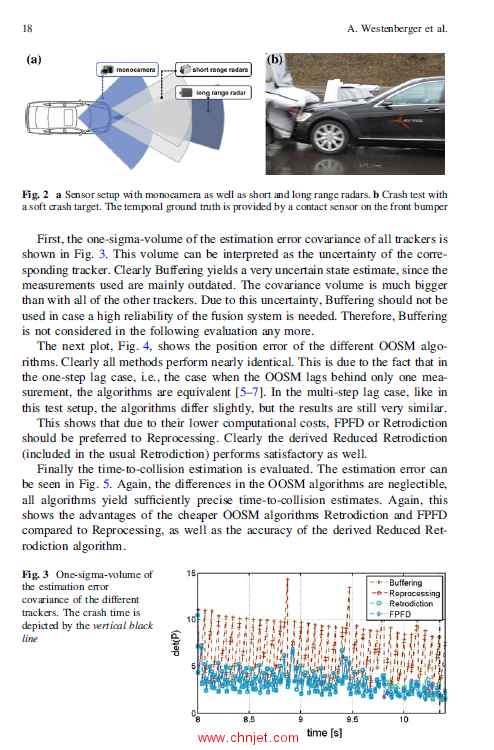 《Advanced Microsystems for Automotive Applications 2013：Smart Systems for Safe and Green Vehicles ...