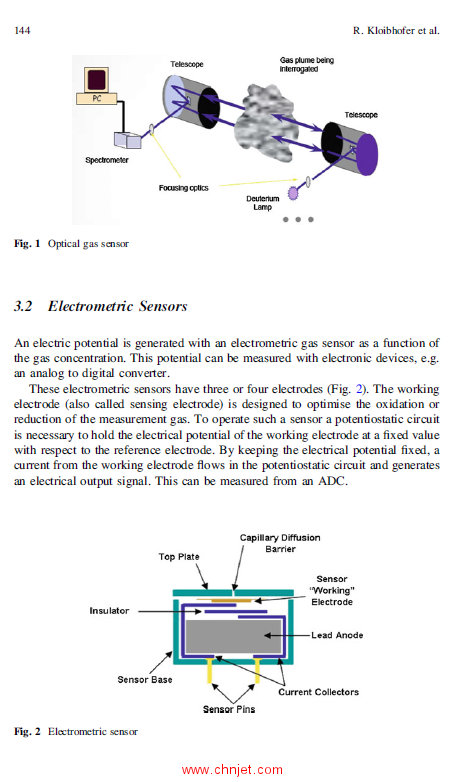 《Advanced Microsystems for Automotive Applications 2015：Smart Systems for Green and Automated Driv ...