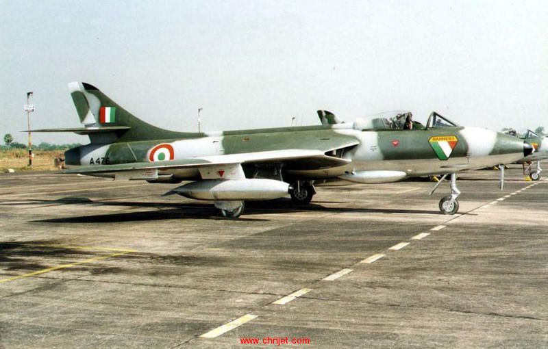 hh4-Indian-Air-Force-Hawker-Hunter.jpg