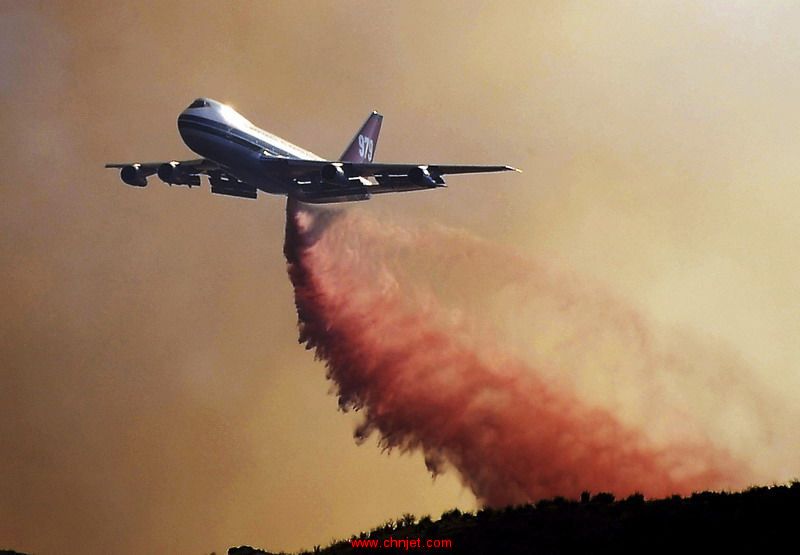 150817-evergreen-747-supertanker_9b1f09069f18e43892e66536ef71ae35.jpg