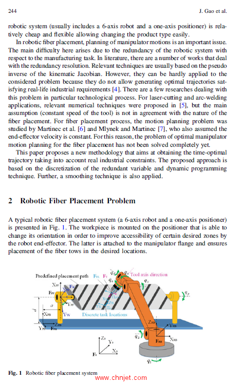 《New Trends in Mechanism and Machine Science：Theory and Industrial Applications》