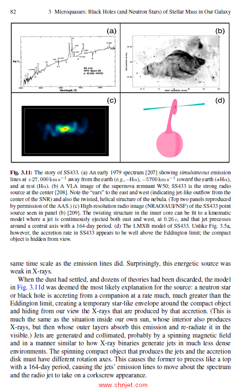 《Black Hole Astrophysics: The Engine Paradigm》