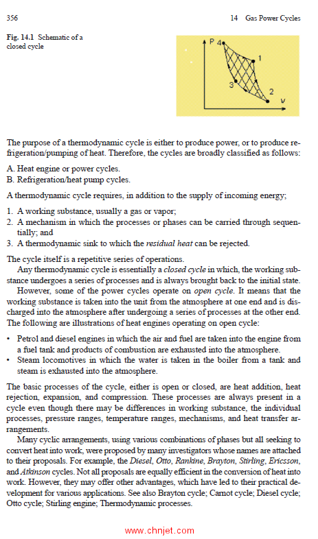 《Thermodynamics in Nuclear Power Plant Systems》