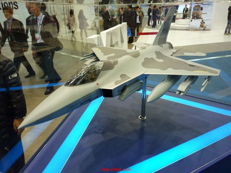 KF-X%20C501.jpg