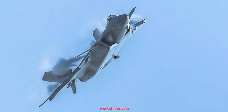 j-20-vapor-trail.jpg