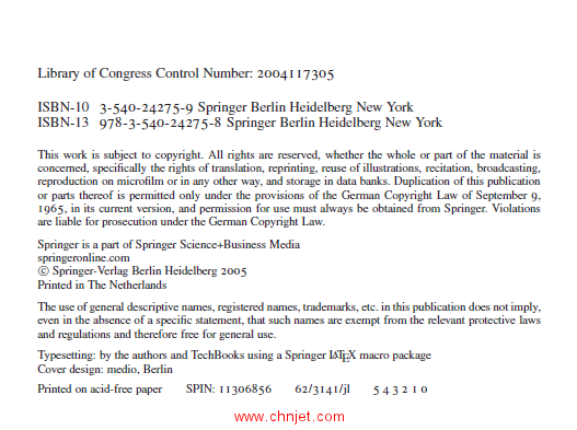 《Screw Compressors：Mathematical Modelling and Performance Calculation》