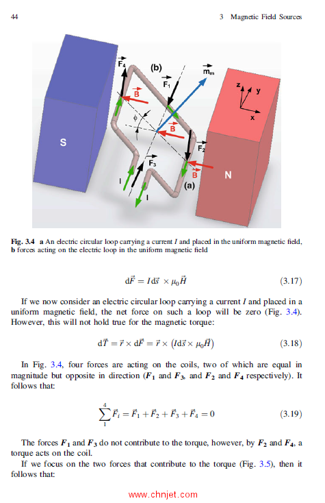 《Magnetocaloric Energy Conversion: From Theory to Applications》