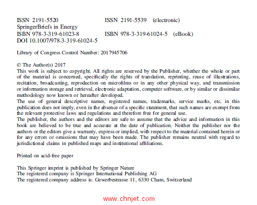 《Investment Strategy in Heating and CHP：Mathematical Models》