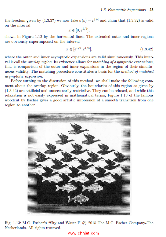 《Fluid Dynamics》Part 1-2 Oxford版