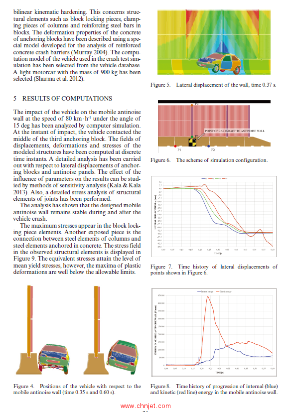 《Safety and Reliability: Methodology and Applications》