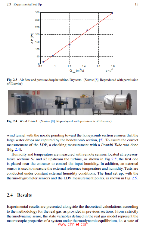 《Thermodynamics And Morphodynamics in Wave Energy》