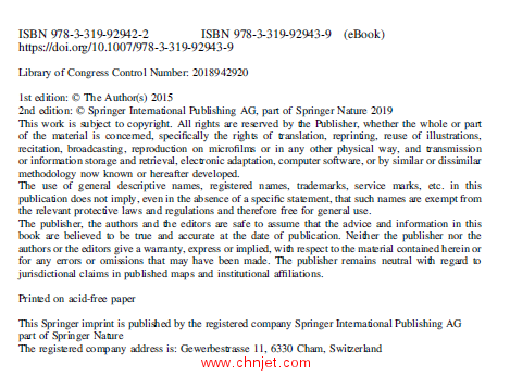 《Uncertainty Quantification in Computational Fluid Dynamics and Aircraft Engines》第二版