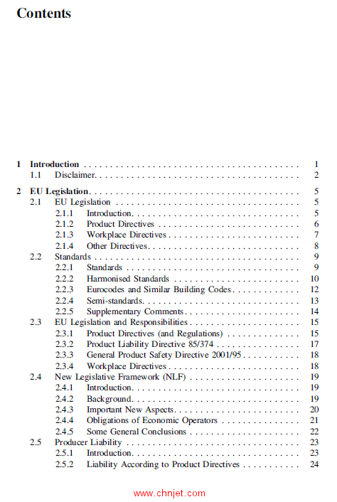 《Risk Assessments and Safe Machinery：Ensuring Compliance with the EU Directives》