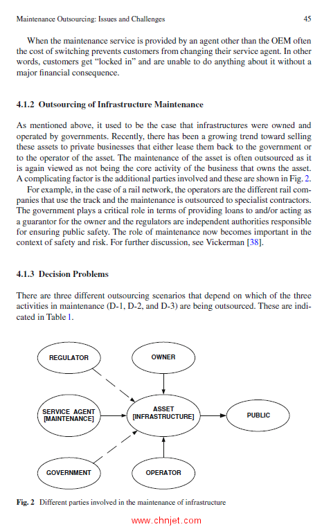 《Stochastic Reliability and Maintenance Modeling：Essays in Honor of Professor Shunji Osaki on his  ...