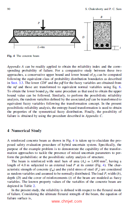 《Safety and Risk Modeling and Its Applications》