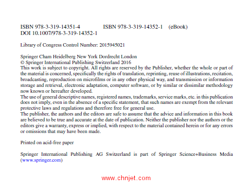 《FPGAs and Parallel Architectures for Aerospace Applications：Soft Errors and Fault-Tolerant Design ...