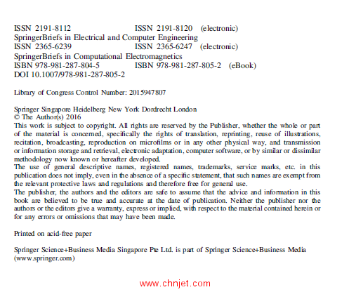 《Permittivity and Permeability Tensors for Cloaking Applications》