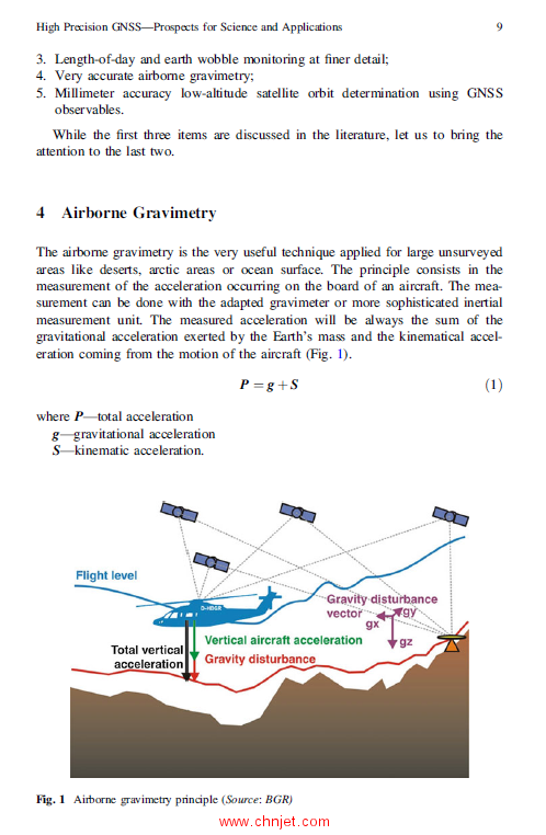 《New Advanced GNSS and 3D Spatial Techniques：Applications to Civil and Environmental Engineering,  ...