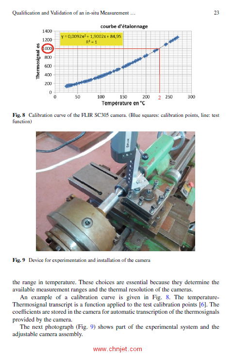 《Mechanism, Machine, Robotics and Mechatronics Sciences》