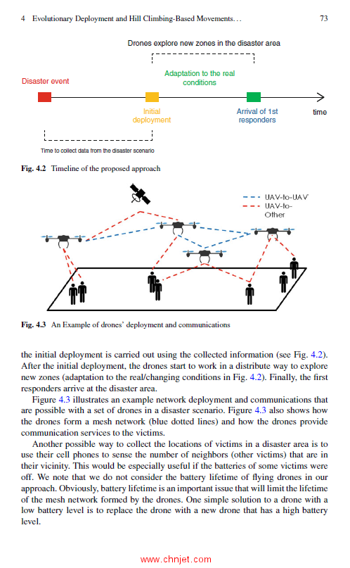 《Applications of Big Data Analytics：Trends, Issues, and Challenges》