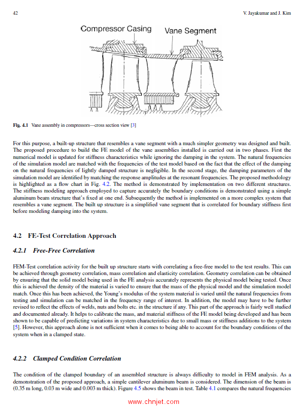 《Special Topics in Structural Dynamics,Volume 6：Proceedings of the 35th IMAC, A Conference and Exp ...