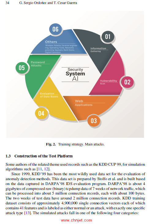 《Smart Technology：First International Conference, MTYMEX 2017 Monterrey, Mexico, May 24–26, 2017  ...