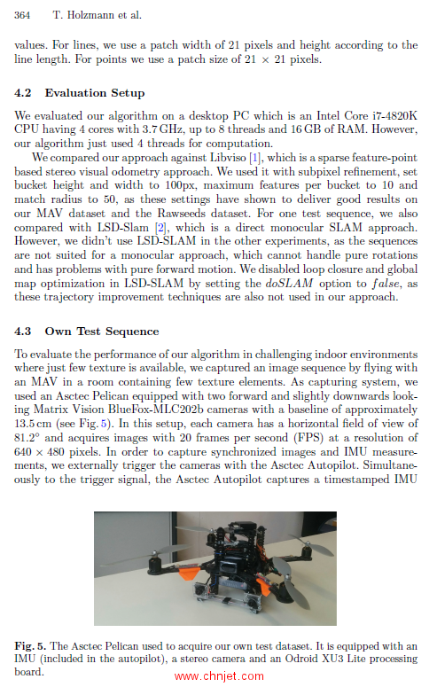 《Computer Vision, Imaging and Computer Graphics Theory and Applications：11th International Joint C ...