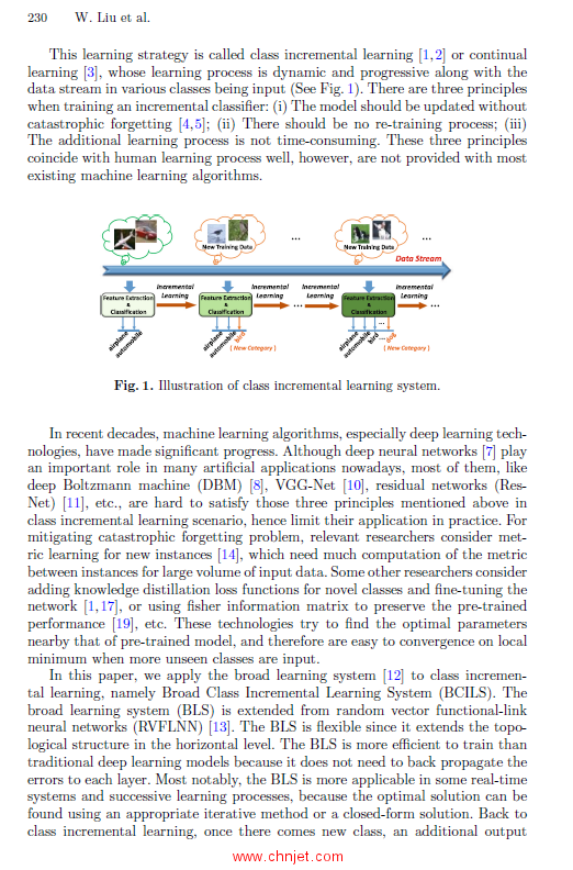 《Advances in Neural Networks – ISNN 2018：15th International Symposium on Neural Networks, ISNN 20 ...