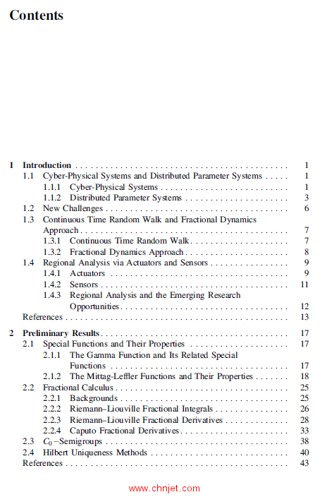 《Regional Analysis of Time-Fractional Diffusion Processes》